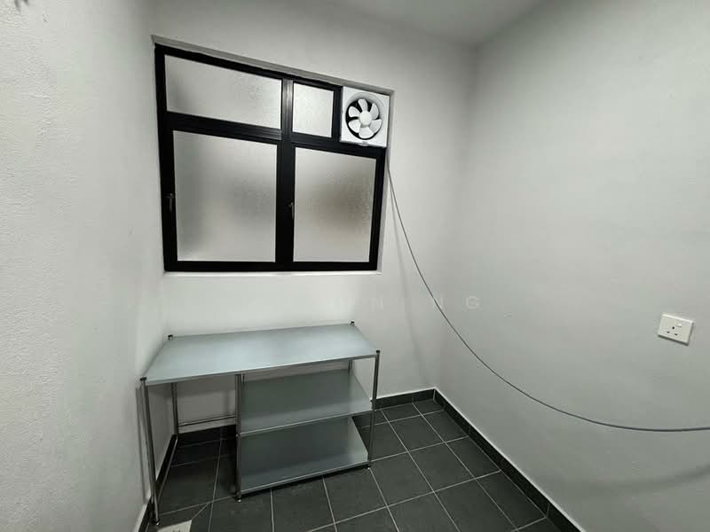 Pangsapuri untuk Disewa di Residensi Max - Wilson Ng - PropertyGuru.com.my
