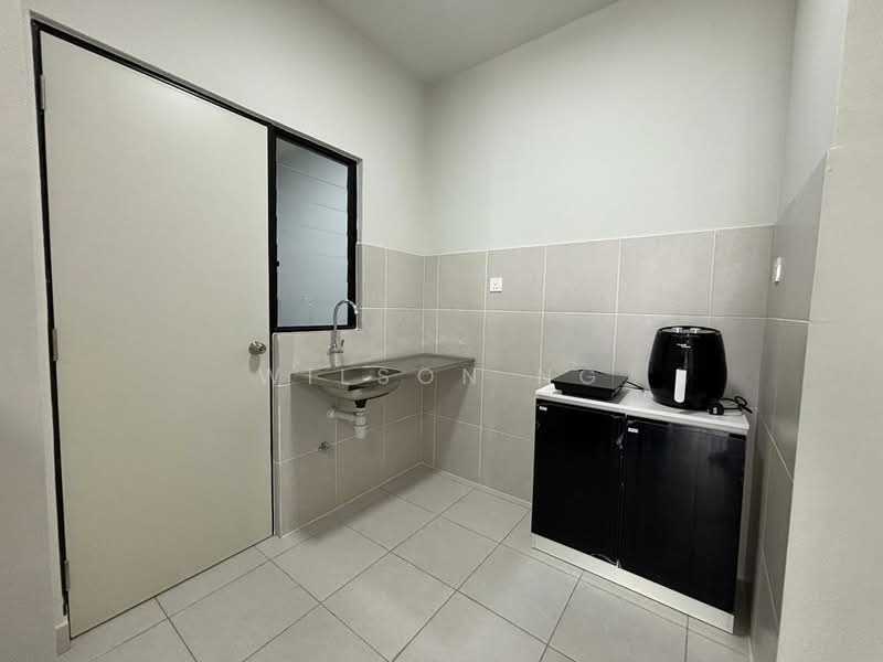 Pangsapuri untuk Disewa di Residensi Max - Wilson Ng - PropertyGuru.com.my