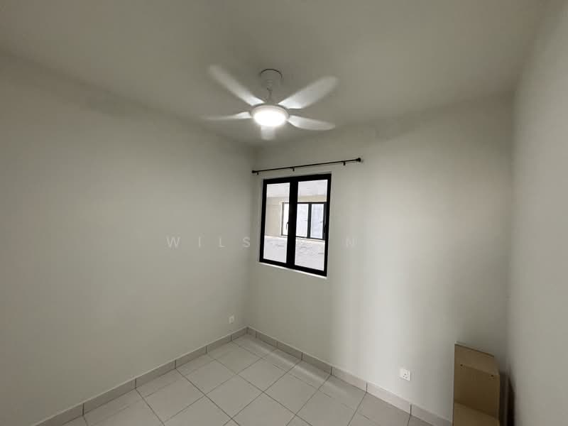 Pangsapuri untuk Disewa di Residensi Max - Wilson Ng - PropertyGuru.com.my