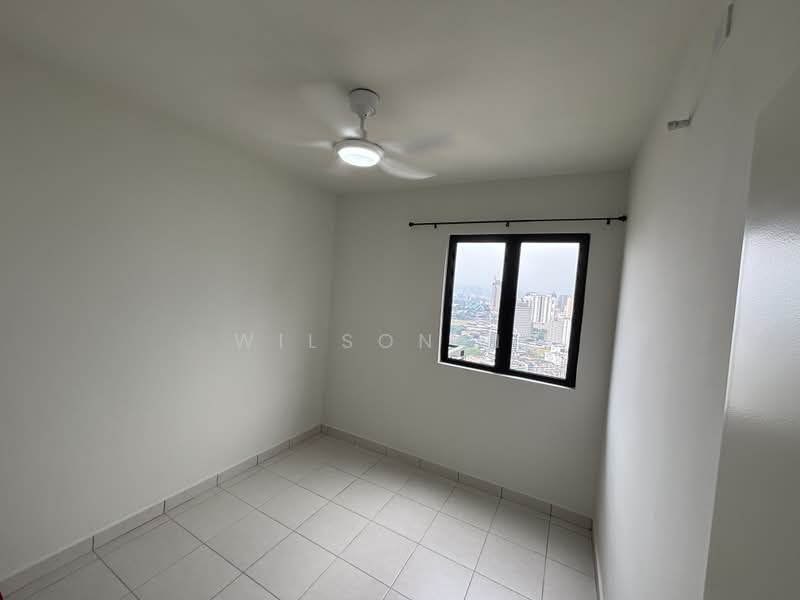 Pangsapuri untuk Disewa di Residensi Max - Wilson Ng - PropertyGuru.com.my