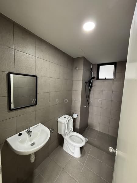 Pangsapuri untuk Disewa di Residensi Max - Wilson Ng - PropertyGuru.com.my