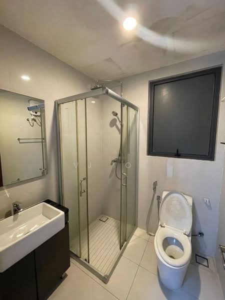 Condominium for Rent at Bay Laurel @ Country Garden Danga Bay - VJ Toh - PropertyGuru.com.my