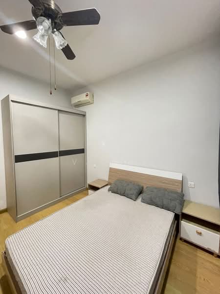 Condominium for Rent at Bay Laurel @ Country Garden Danga Bay - VJ Toh - PropertyGuru.com.my