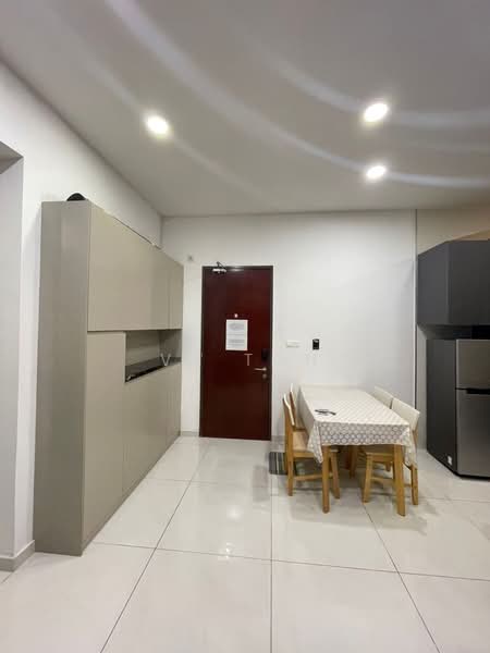 Condominium for Rent at Bay Laurel @ Country Garden Danga Bay - VJ Toh - PropertyGuru.com.my