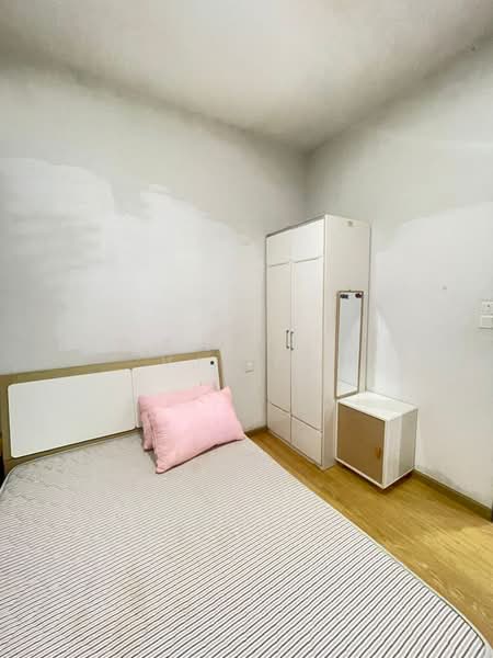 Condominium for Rent at Bay Laurel @ Country Garden Danga Bay - VJ Toh - PropertyGuru.com.my