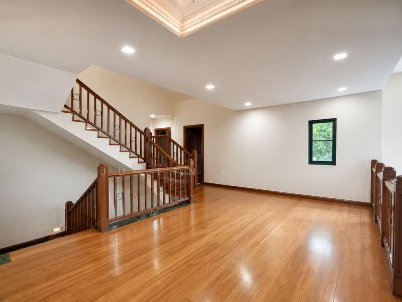 Bungalow for Sale in Petaling Jaya (Selangor) - Justin Chan - Interior - PropertyGuru.com.my