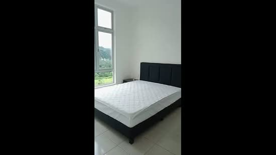 Kondominium untuk Disewa di Anderson Residences @ Ipoh - Jeff Tan - PropertyGuru.com.my