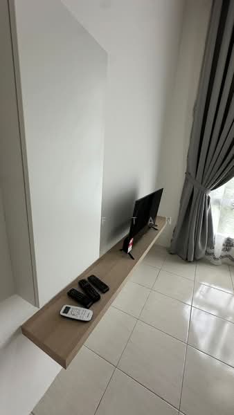 Kondominium untuk Disewa di Anderson Residences @ Ipoh - Jeff Tan - PropertyGuru.com.my