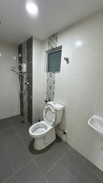 Kondominium untuk Disewa di Anderson Residences @ Ipoh - Jeff Tan - PropertyGuru.com.my