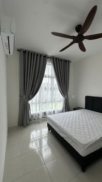 Kondominium untuk Disewa di Anderson Residences @ Ipoh - Jeff Tan - PropertyGuru.com.my