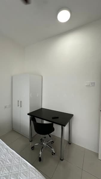 Kondominium untuk Disewa di Anderson Residences @ Ipoh - Jeff Tan - PropertyGuru.com.my