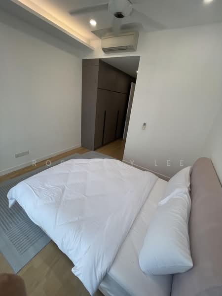Condominium for Rent at Residensi 22 - Rosemary Lee - PropertyGuru.com.my