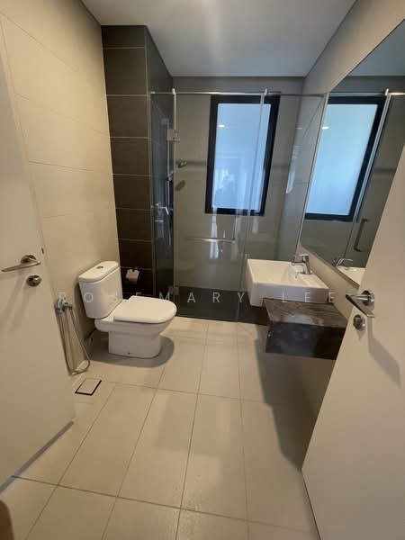 Condominium for Rent at Residensi 22 - Rosemary Lee - PropertyGuru.com.my