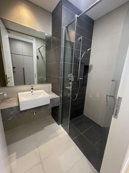 Condominium for Rent at Residensi 22 - Rosemary Lee - PropertyGuru.com.my