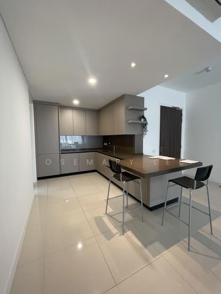 Condominium for Rent at Residensi 22 - Rosemary Lee - PropertyGuru.com.my