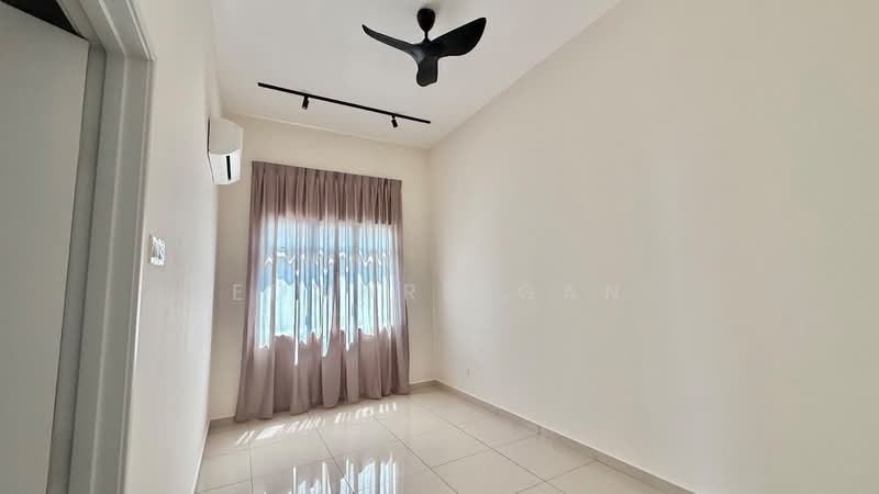 Rumah Berkembar untuk Disewa di Taman Sutera Utama (Skudai) - Edward Gan - Interior - PropertyGuru.com.my