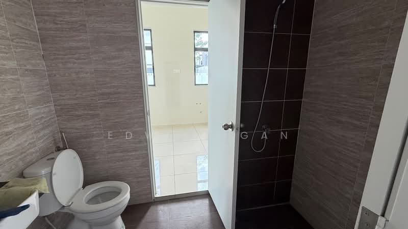 Rumah Berkembar untuk Disewa di Taman Sutera Utama (Skudai) - Edward Gan - PropertyGuru.com.my