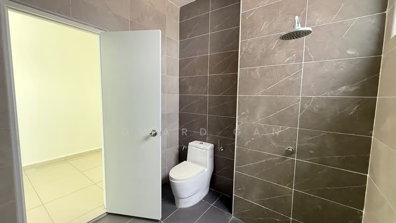 Rumah Berkembar untuk Disewa di Taman Sutera Utama (Skudai) - Edward Gan - PropertyGuru.com.my
