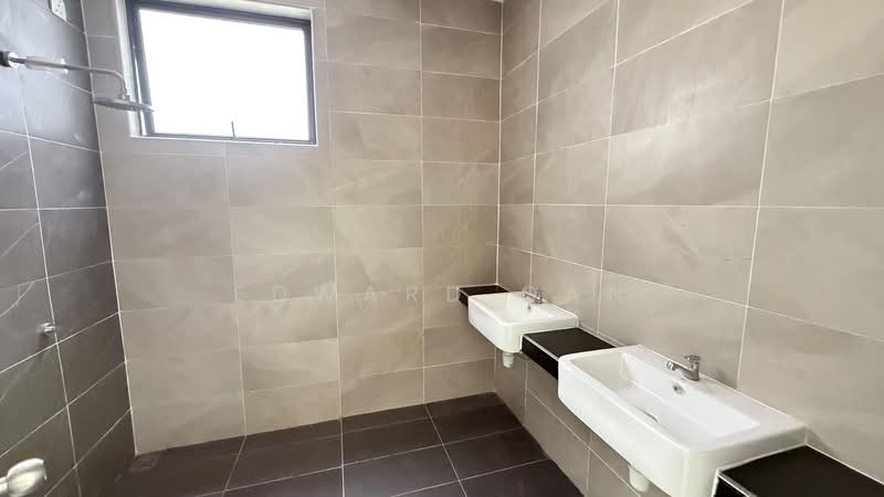 Rumah Berkembar untuk Disewa di Taman Sutera Utama (Skudai) - Edward Gan - PropertyGuru.com.my