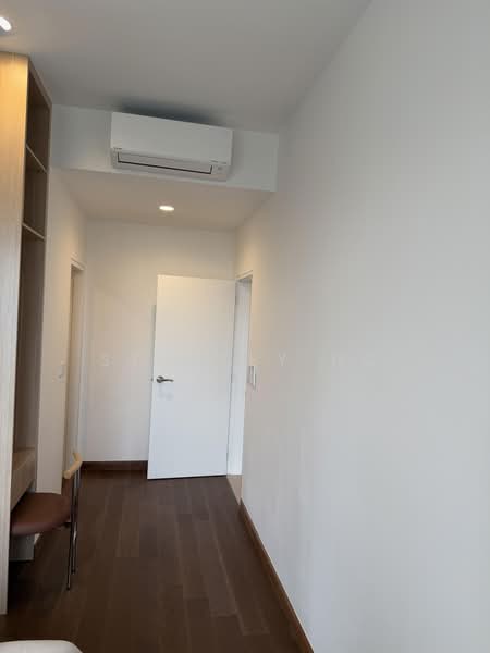 Condominium for Rent at Bangsar Hill Park - Stanley Ho - PropertyGuru.com.my