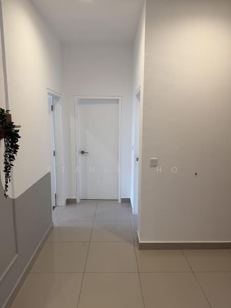 Condominium for Rent at Bangsar Hill Park - Stanley Ho - PropertyGuru.com.my