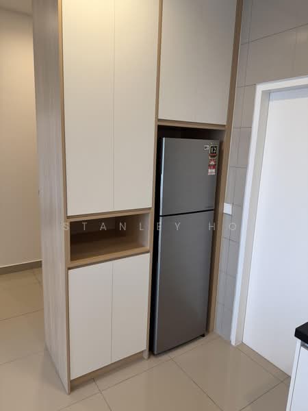 Condominium for Rent at Bangsar Hill Park - Stanley Ho - PropertyGuru.com.my