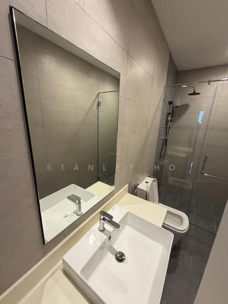 Condominium for Rent at Bangsar Hill Park - Stanley Ho - PropertyGuru.com.my