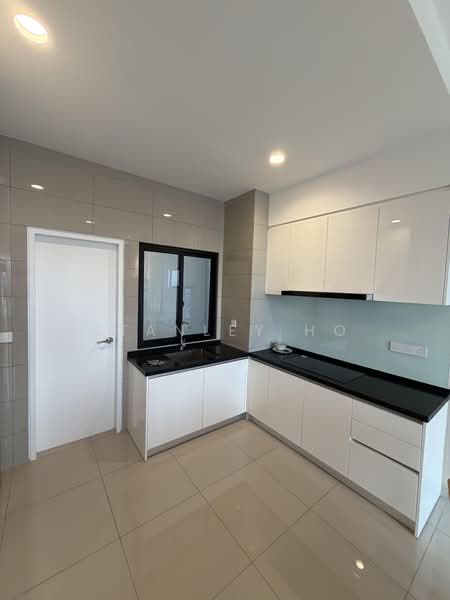 Condominium for Rent at Bangsar Hill Park - Stanley Ho - PropertyGuru.com.my