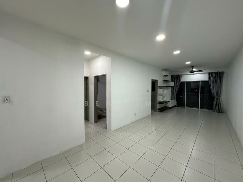 Condominium for Rent at Residensi Platinum Teratai - Ben Lim - PropertyGuru.com.my