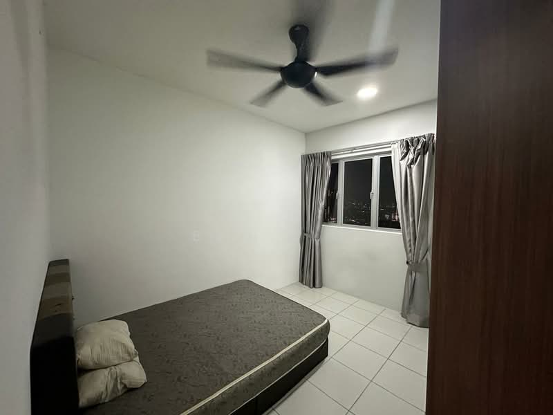 Condominium for Rent at Residensi Platinum Teratai - Ben Lim - PropertyGuru.com.my