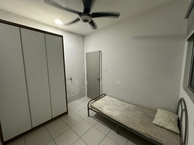 Condominium for Rent at Residensi Platinum Teratai - Ben Lim - PropertyGuru.com.my