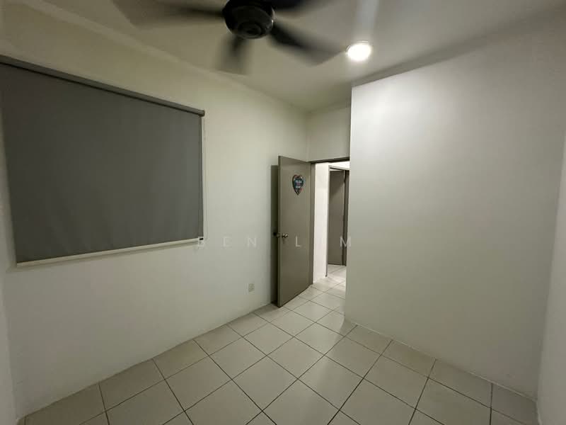 Condominium for Rent at Residensi Platinum Teratai - Ben Lim - PropertyGuru.com.my
