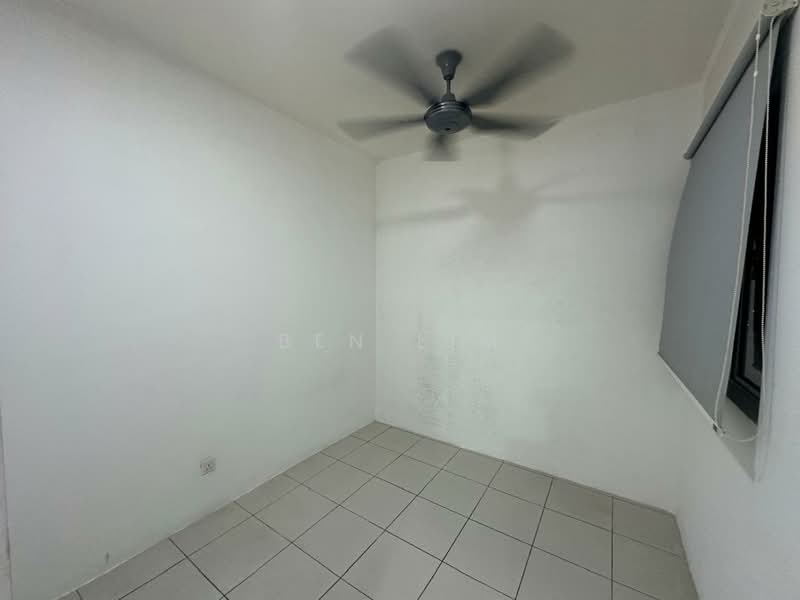 Condominium for Rent at Residensi Platinum Teratai - Ben Lim - PropertyGuru.com.my