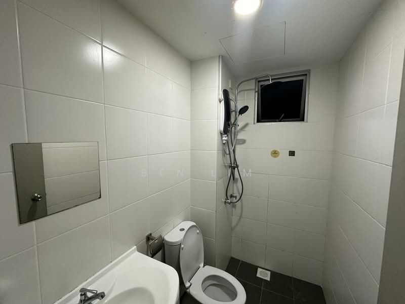 Condominium for Rent at Residensi Platinum Teratai - Ben Lim - PropertyGuru.com.my