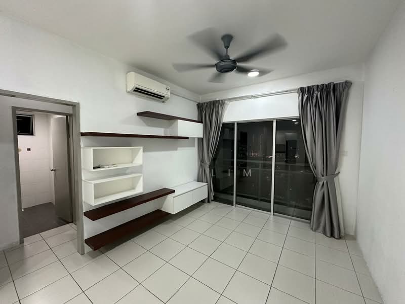 Condominium for Rent at Residensi Platinum Teratai - Ben Lim - PropertyGuru.com.my