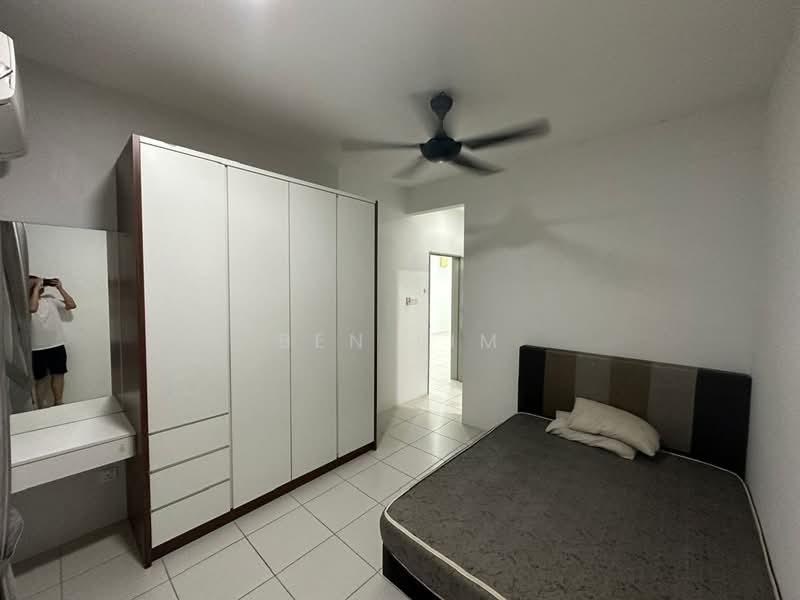 Condominium for Rent at Residensi Platinum Teratai - Ben Lim - PropertyGuru.com.my
