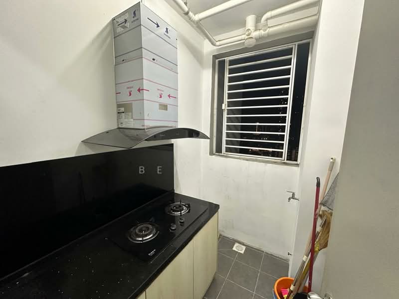 Condominium for Rent at Residensi Platinum Teratai - Ben Lim - PropertyGuru.com.my
