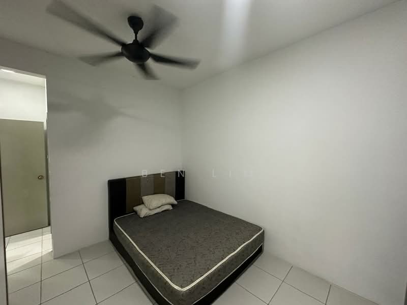 Condominium for Rent at Residensi Platinum Teratai - Ben Lim - PropertyGuru.com.my