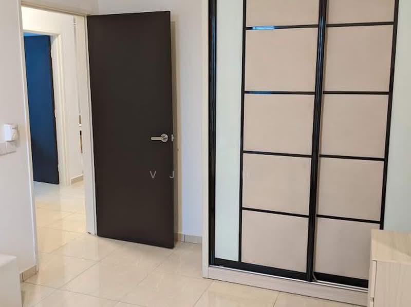 Service Residence for Rent at Sky Breeze Service Apartment - VJ Toh - PropertyGuru.com.my