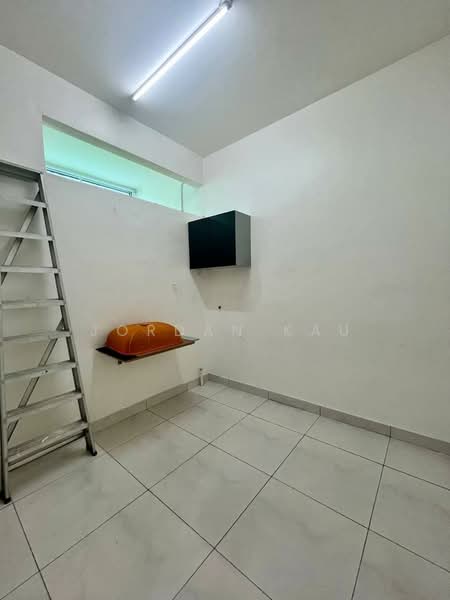 Rumah Teres 2-Tingkat untuk Dijual di Johor Bahru (Johor) - Jordan . - PropertyGuru.com.my