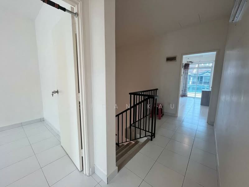 Rumah Teres 2-Tingkat untuk Dijual di Johor Bahru (Johor) - Jordan . - PropertyGuru.com.my