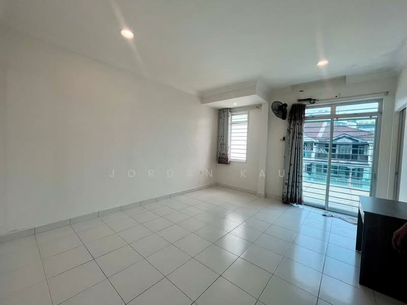 Rumah Teres 2-Tingkat untuk Dijual di Johor Bahru (Johor) - Jordan . - PropertyGuru.com.my