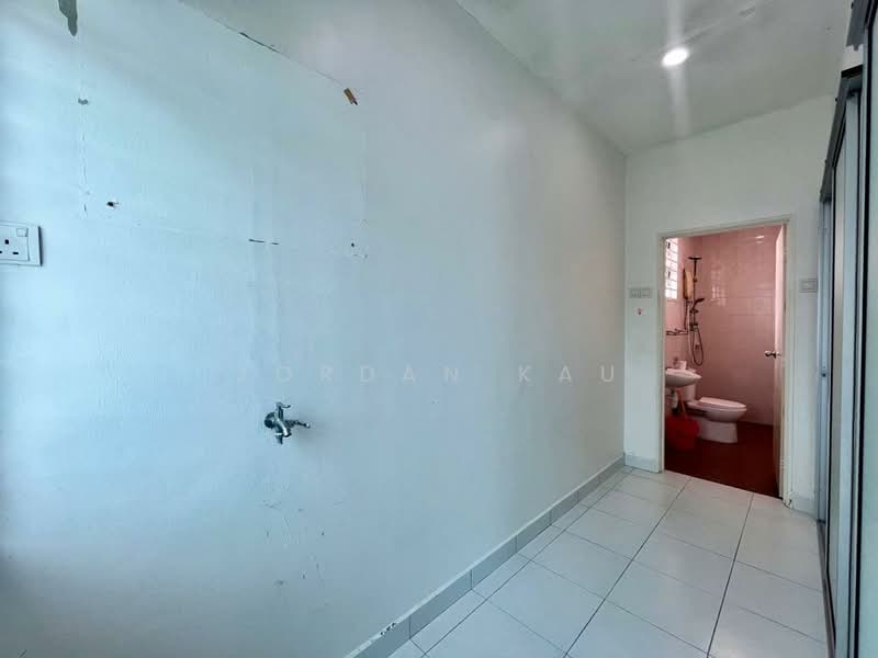 Rumah Teres 2-Tingkat untuk Dijual di Johor Bahru (Johor) - Jordan . - PropertyGuru.com.my