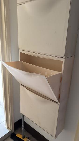 Condominium for Rent at Desa Impiana - Sianry Tan - Interior - PropertyGuru.com.my