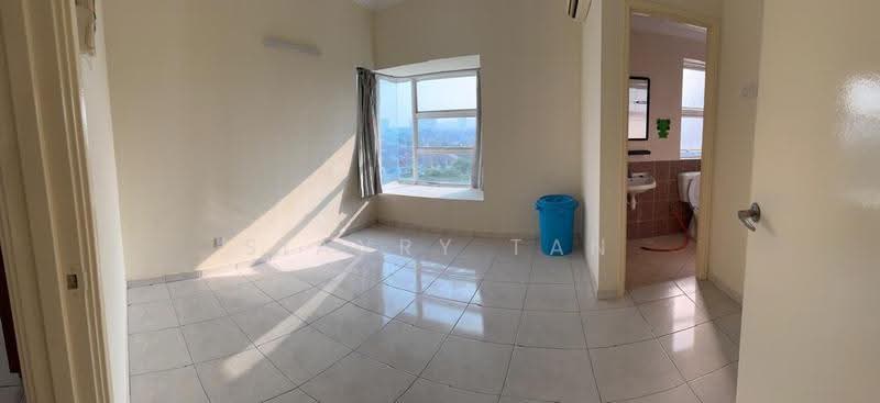 Condominium for Rent at Desa Impiana - Sianry Tan - Bathroom - PropertyGuru.com.my