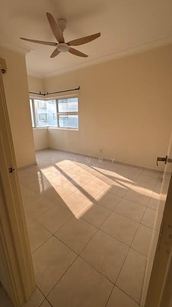 Condominium for Rent at Desa Impiana - Sianry Tan - Interior - PropertyGuru.com.my
