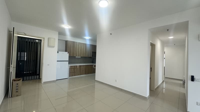 Servis Apartment untuk Disewa di D'Erica - Roy Chong - PropertyGuru.com.my