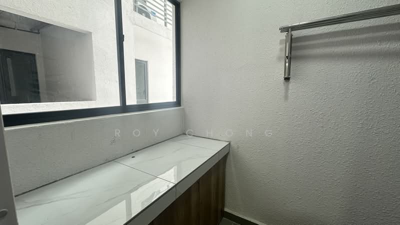 Servis Apartment untuk Disewa di D'Erica - Roy Chong - PropertyGuru.com.my