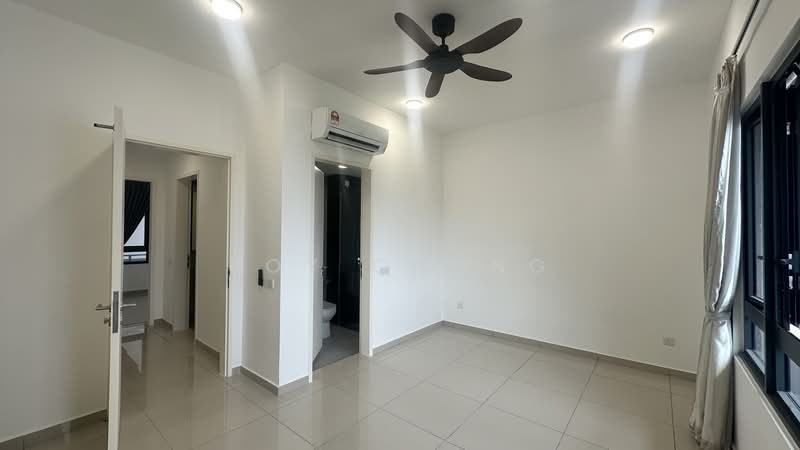 Servis Apartment untuk Disewa di D'Erica - Roy Chong - PropertyGuru.com.my