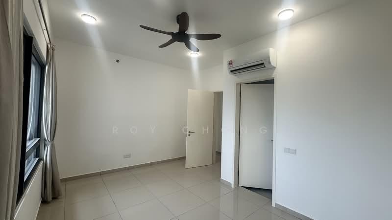 Servis Apartment untuk Disewa di D'Erica - Roy Chong - PropertyGuru.com.my